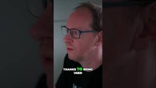 Famous Python Is Changing the World in 2025! K-12 to Mars Net Worth