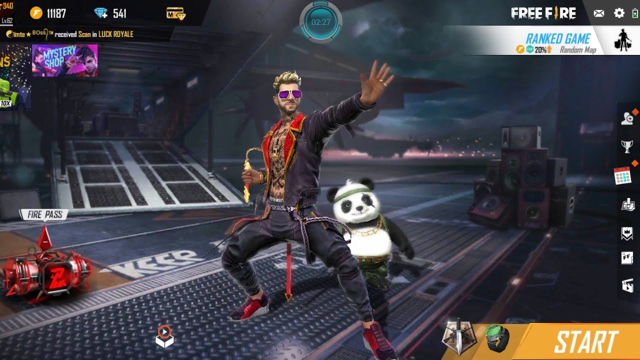 Buying the new trap male bundle and  the kungfu  emote.. 