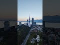 #Batumi #City In #Georgia #Ultra #hd #video
