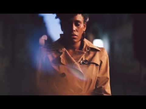 Sandra Nkaké - Same Reality [Official Video]