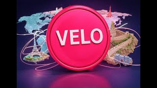 BINANCE Just BOUGHT $500K of THIS TOKEN! | VELO | The Deeper Dive