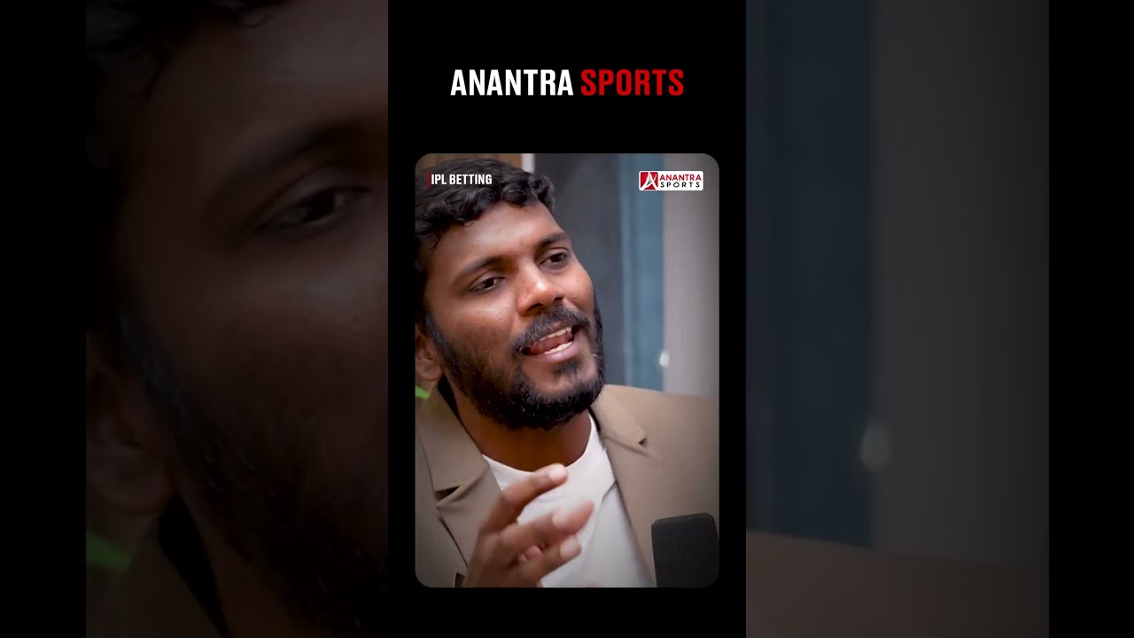 IPL BETTING🥹🥹