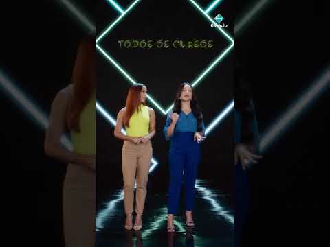 Todos cursos pelo mesmo preço - Todos cursos pelo mesmo preço