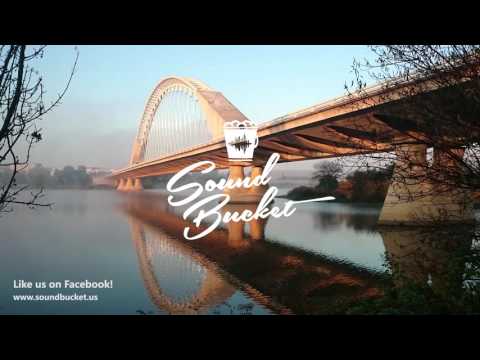 Joakim Karud - Longing [Background Music] (1 Hour Loop)