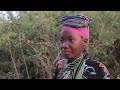 MCHAWI KIPARA Ep 3 MCHAWI KIPARA Ep 3