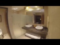 TWO SEASONS FAMILY SUITE POOL ACCESS Philippines Video Tours - TravelOnline TV