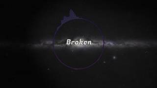 Broken