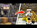 SHE BUILT SOMETHING AMAZING FOR ME?? | Harmony Hollow Episode 14