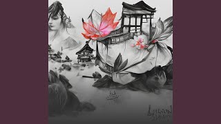 Download Lagu Selamat MP3 Download Lagu Selamat MP3