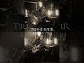 ▲Full ver. is here▲ 【Guitar Cover】Another Day【Dream Theater】