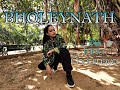 Bholeynath  dance cover by tanu chourasiya  milindgaba bholeynath dance viral tanuchourasiya