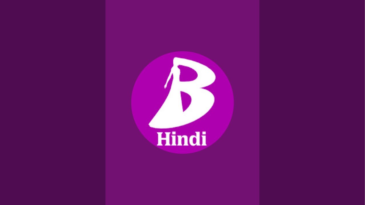 Beautifulhamesha Hindi is live