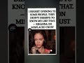 Rihanna Opens Up About Misplaced Trust 💔✨ #rihanna #shorts #viral #viralstory