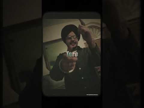 12 Paindiya Ne Mag 🤙🏻🚩 #punjabisultaan #punjabisongs #punjabimusic #explore #trending