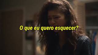 Brenda Lee - Emotions Tradução