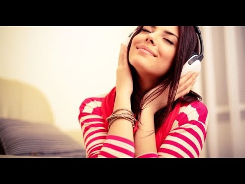 اغنية رماد جابولي خبرك يا الحبيبة Story 