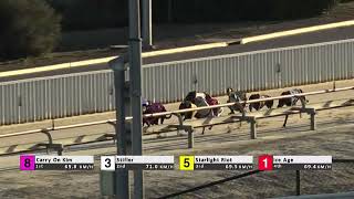 Murray-Bridge-16082026-Race-3