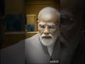 Pm's speech #youtubeshorts #war #modi #pmmodi #lpggas