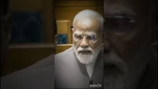 Pm's speech #youtubeshorts #war #modi #pmmodi #lpggas