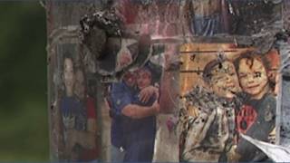 Another deadly crash reopens old wounds for two St. Clair County moms