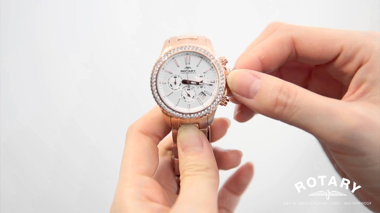 Aquaspeed Summer Rose ALB00088/C/01