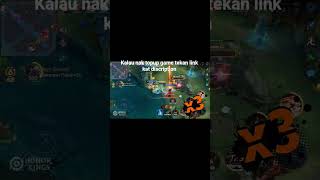 Hok Malaysia Httpsinvl.mecln4Qwn Link Topup Game Dekat Atas