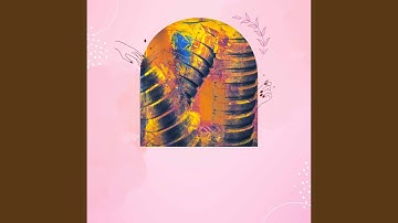 Sumptuous Music for Forgetting Small Stuff