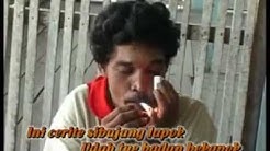 Lagu Daerah Mempawah : BUJANG LAPOK  - Durasi: 4:55. 