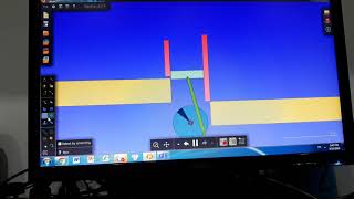 Marble race tutorial : pump