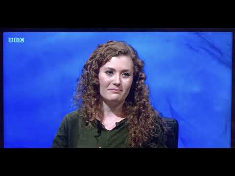 MSO Questions on BBC2's University Challenge