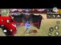 Free Fir Custome Room 2Vs3 Last Round #Garena Free Fire Max @AbhayGamingHp47