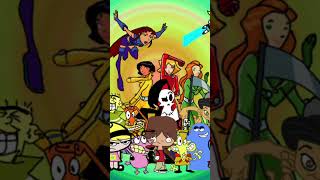 sdtv x sdtv