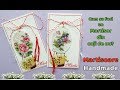 Martisoare Handmade: Cum sa faci un martisor din coji de oua? #9