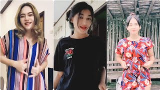 Geboy Mujairgoyang Viral Bokong Semox2022