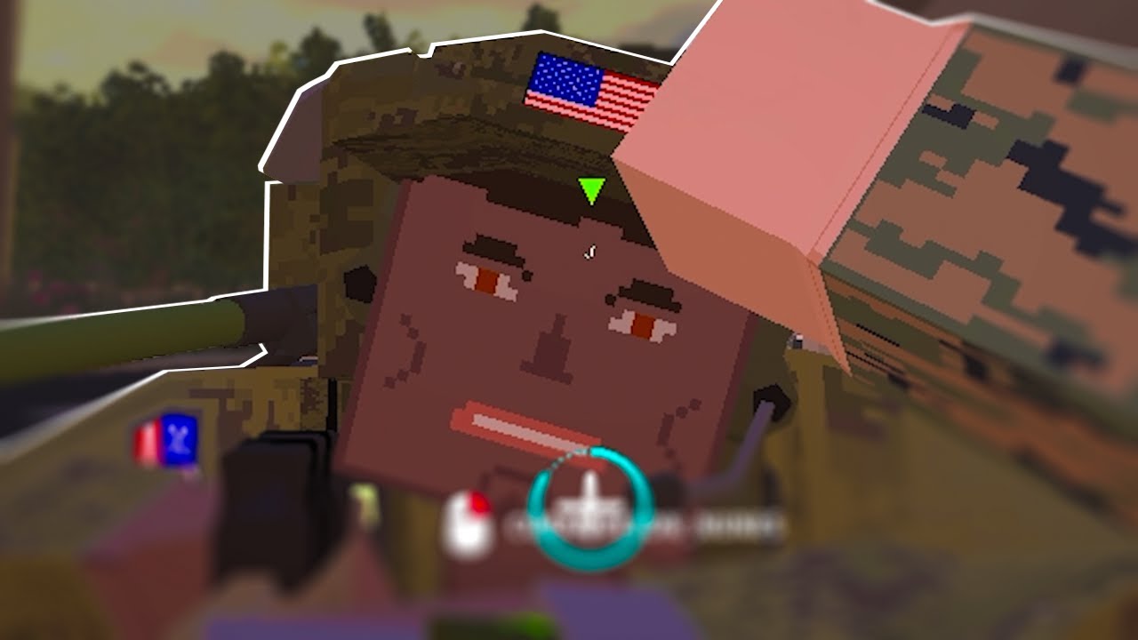 O CARA É O DARTH VADER KKKK