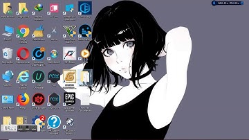 Intel Management engine Interface (error code 10)-solved