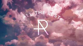 Kitchen Floor // All The Rest (Audio)