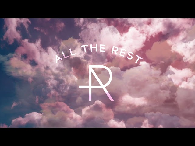 All The Rest Kitchen Floor Lyrics Genius Lyrics