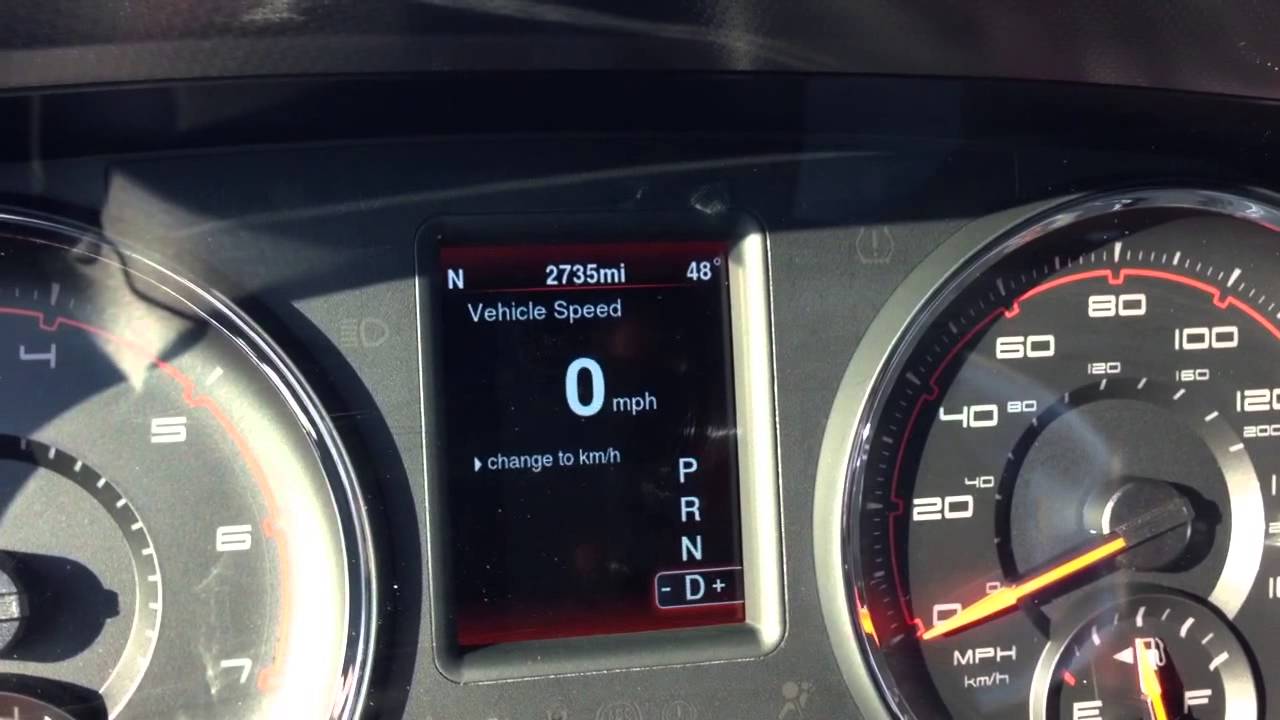 2013 dodge charger r/t daytona 0-60 - YouTube