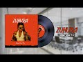 Gami Dee Zuhura Zuchu Official Audio 