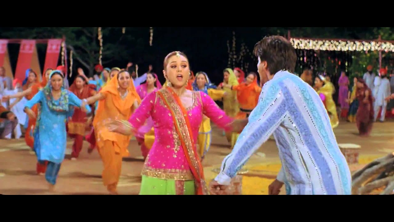 watch veer zaara movie online with english subtitles watch veer zaara movie online with english subtitles