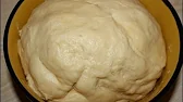 Поздравляй Красиво
