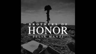 Brothers of Honor  (Cinematic - Triumphant - Heroic Music) | Production Music | Stock Music Net Worth
