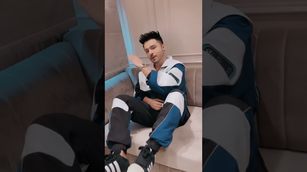 @tonykakkr post video(3)