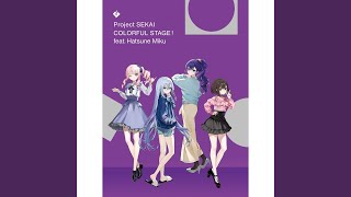 シャルル