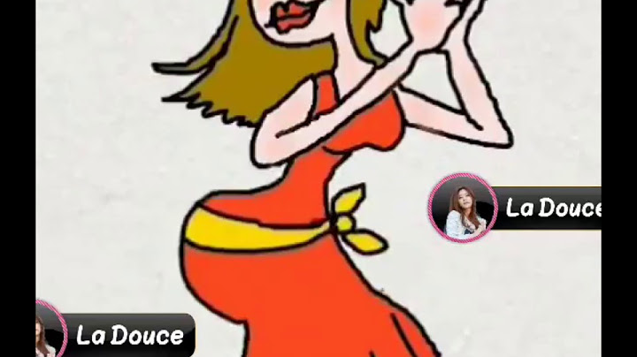 فرشي لعجوزتك وقوليلها لالة هههههه