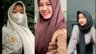 kumpulan cewek tiktok manis Mont*k 🤤 bikin crot💦🤤