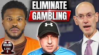 Information NBA Star Pleads GUILTY to FIXING NBA Games Guide