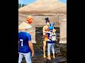 PREST ALIGHY🤡 MOTION FF🤡PANDA🤡 DESIiGNER JEDAG JEDUG 🤣VIRAL(10)#shorts
