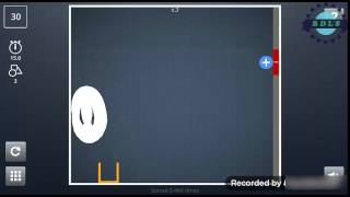 brain it on level 30 updated